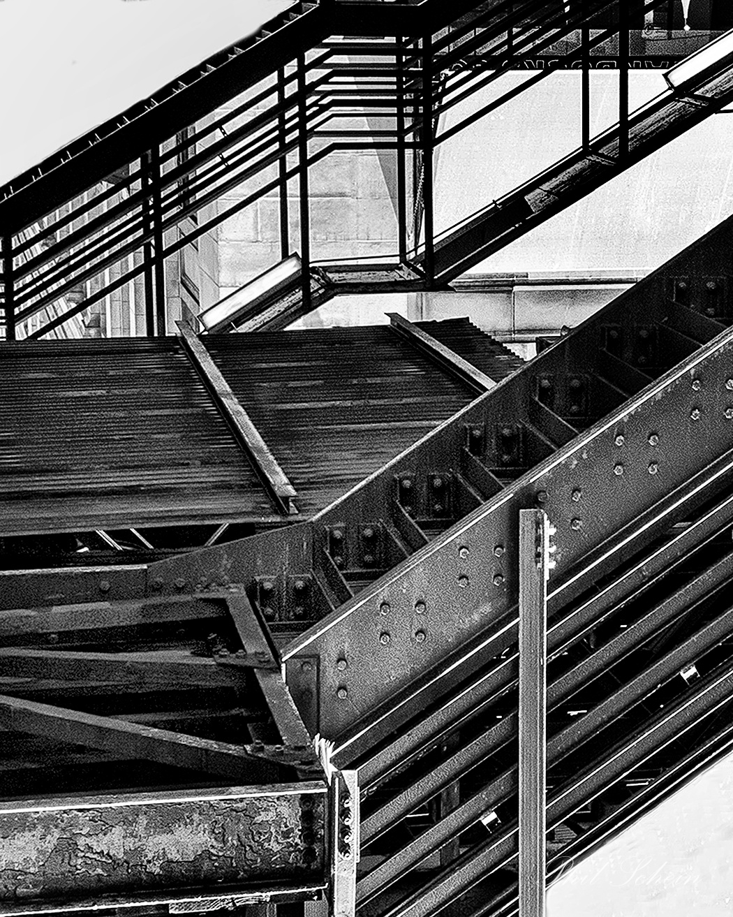 Chicago Transportation Authority