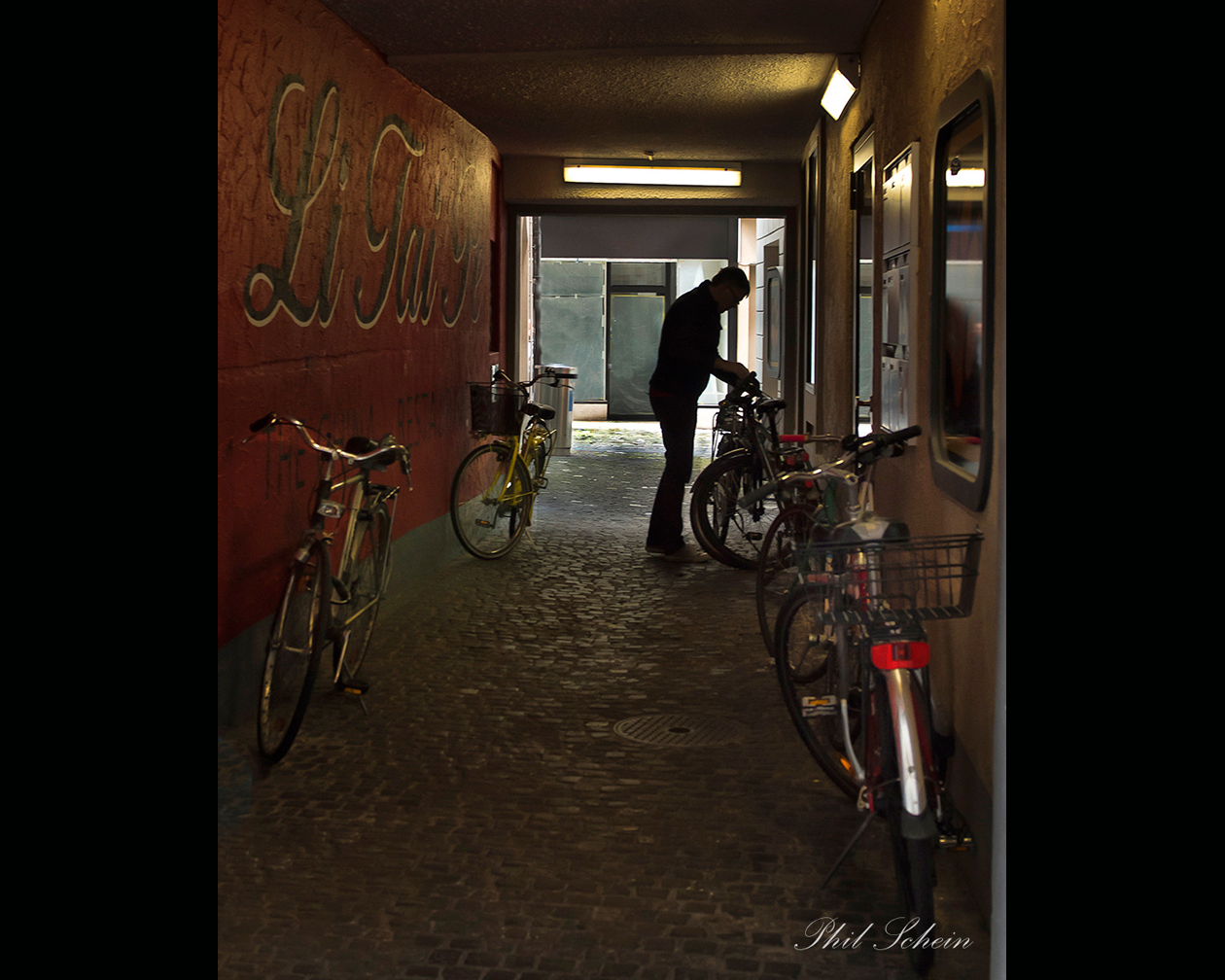 Bike alleyedit copy