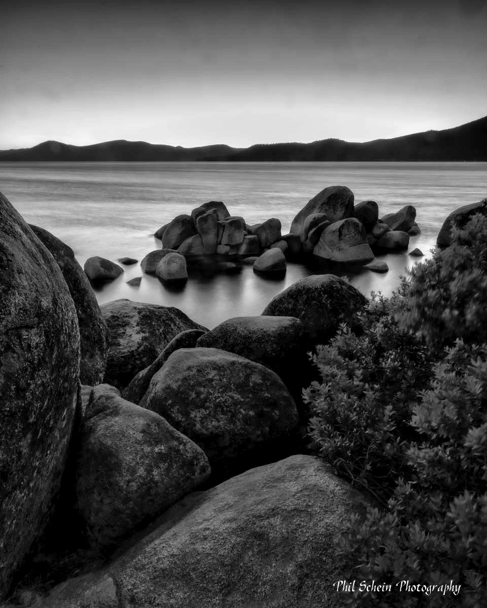 Far rocks BW jpeg (1)