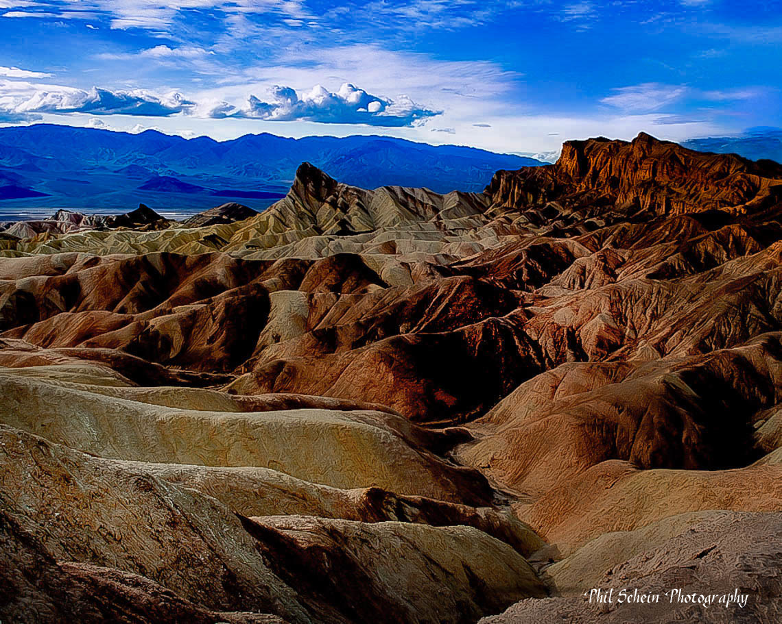 Zabrinskie Point 3 (1 of 1)