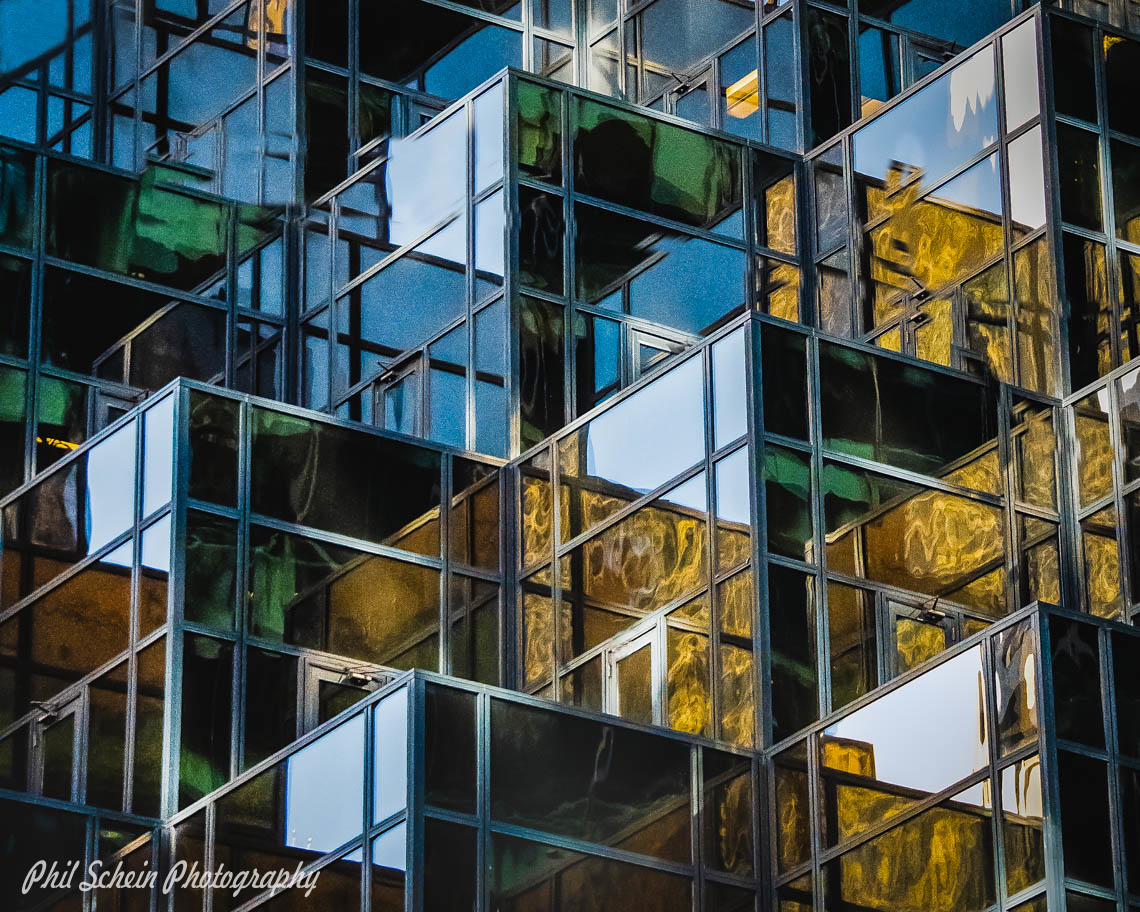 Trump Tower jpeg