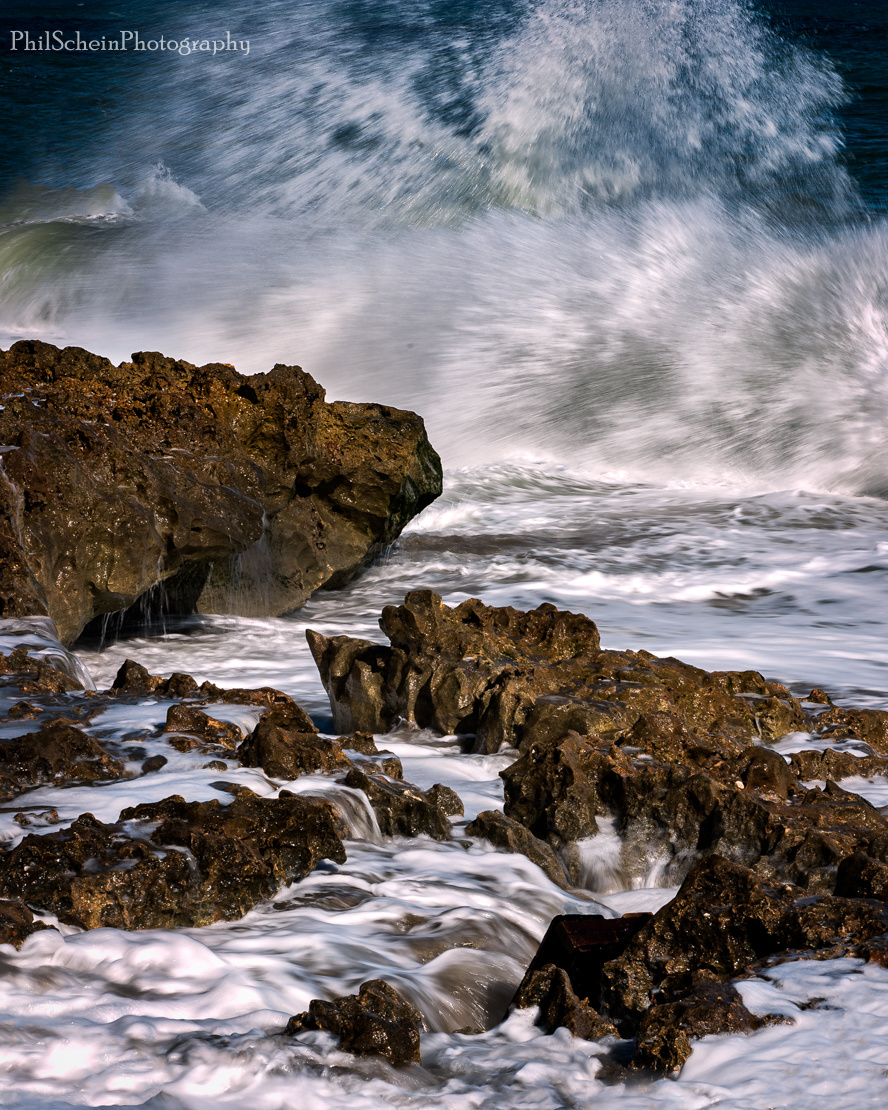 Shock and awe (1 of 1)