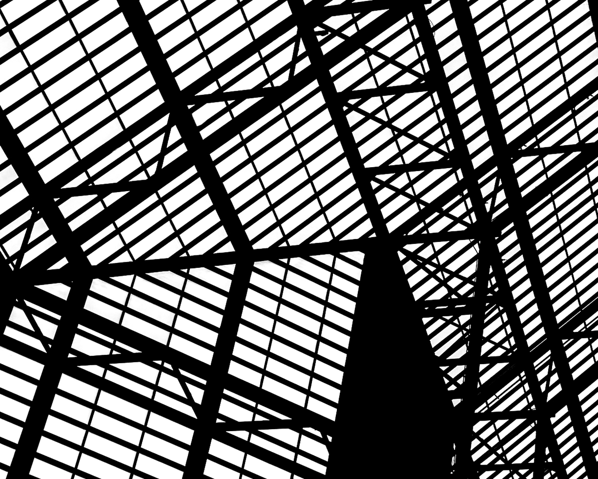Abstraction