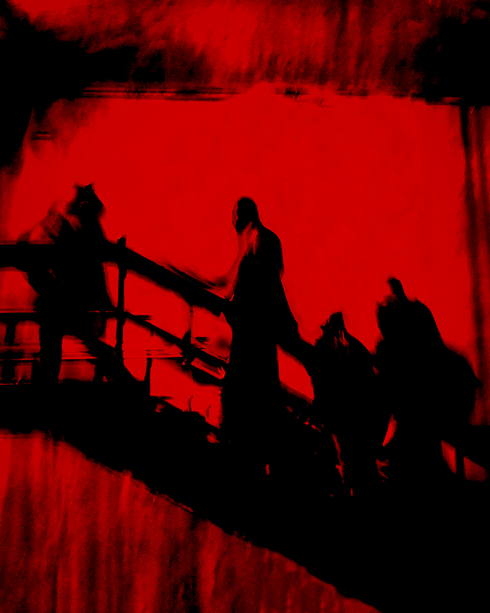 Dante's Sixth Ring jpeg