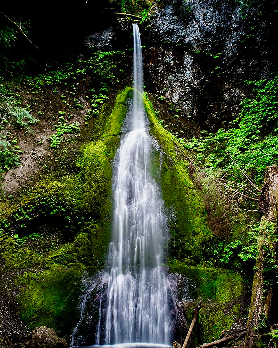 Falls 2