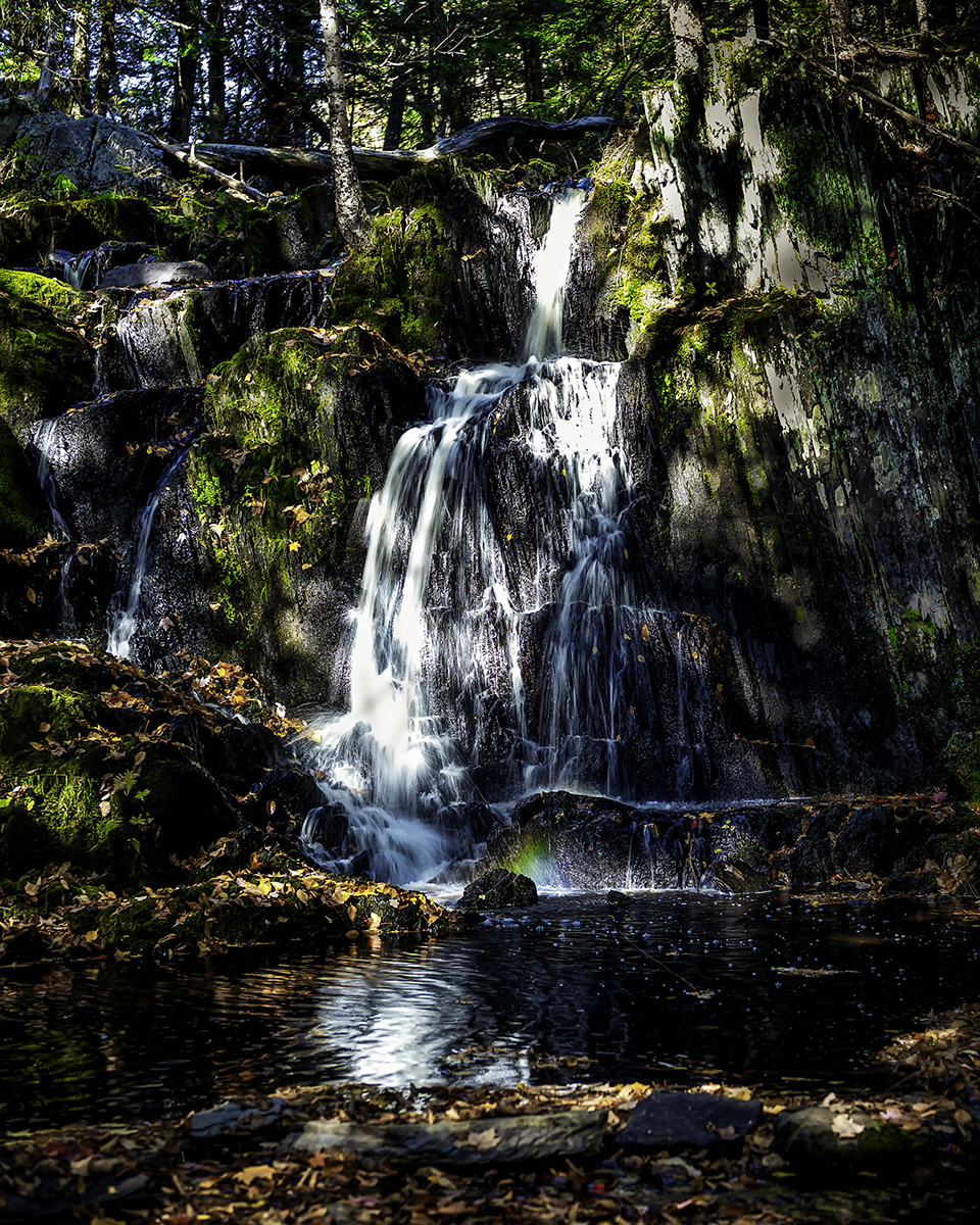 Maine falls jpeg
