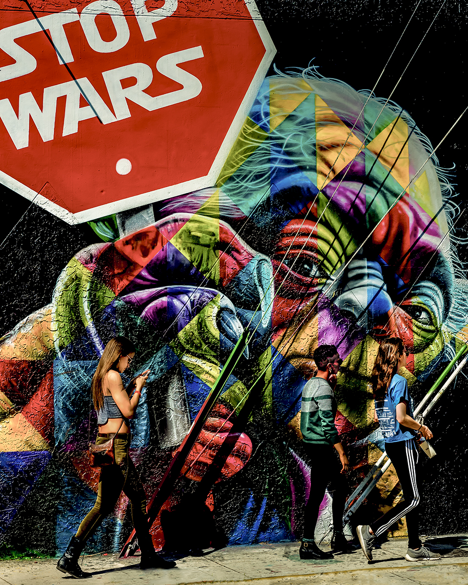 Stop Wars jpeg